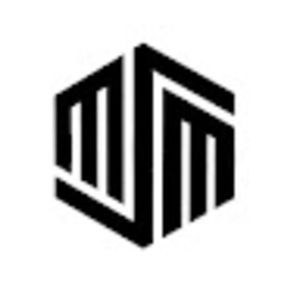 Meet your Posher, M s